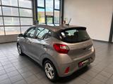 Hyundai i10 1.2 Trend   CarPlay|Kamera|Sitzhzg - Hyundai i10 aus 2023