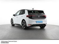 Volkswagen ID.3 - Vorschau Bild 3