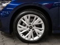 Audi A3 - Vorschau Bild 9