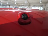 Suzuki Swift - Vorschau Bild 24