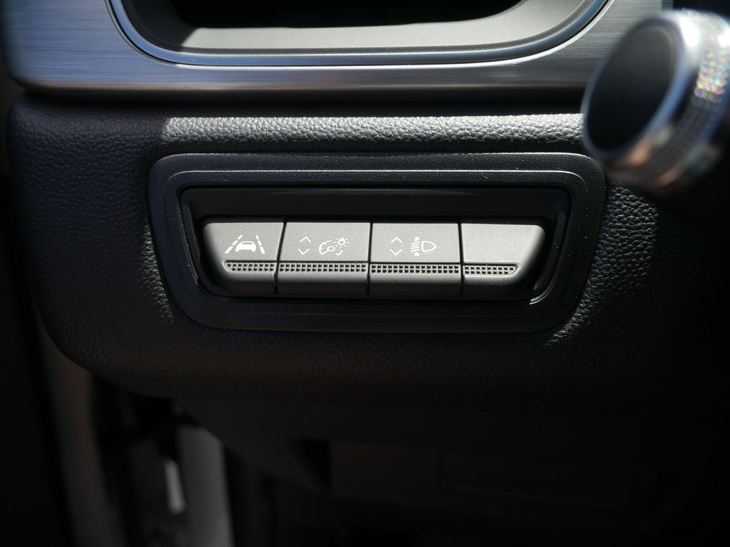 Fahrzeugabbildung Renault Captur Intens TCe 130 EDC GPF KAMERA NAVI LED