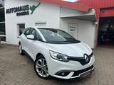 Renault Scenic Experience ENERGY/AHK/NAVI/SHZ/TEMP/AUT - Renault Scenic Experience mit Diesel-Antrieb