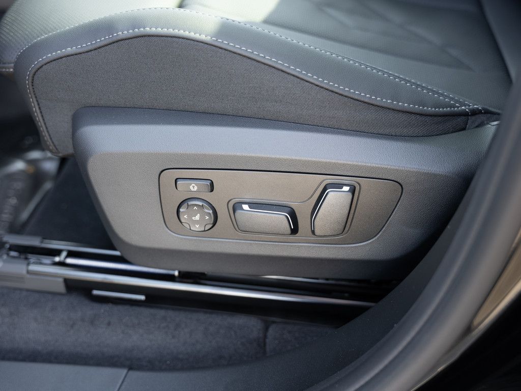 BMW X3 - Bild 32