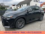 Lexus NX 350h E-Four Business*NAVI*BI-LED*CarPlay* - Lexus NX 350h Gebrauchtwagen