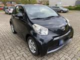 Toyota IQ *wenig Kilometer -Klima-viele ne... - Toyota IQ in Hannover