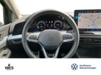 Volkswagen Golf - Vorschau Bild 13