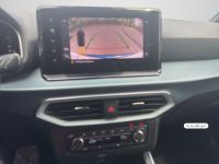 Seat Arona - Vorschau Bild 12