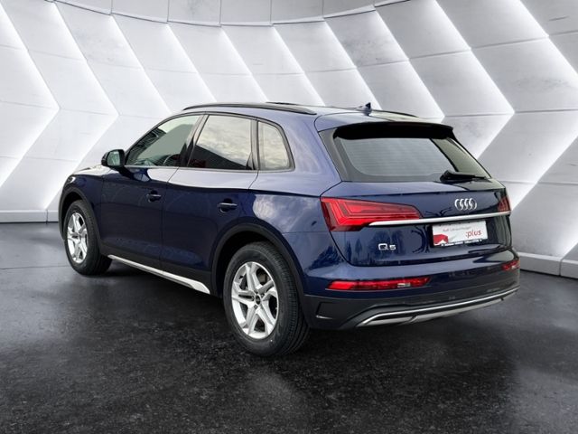 Audi Q5 - Bild 3