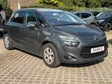 Citroën C4 SpaceTourer Navi*Klima*Kamera*
