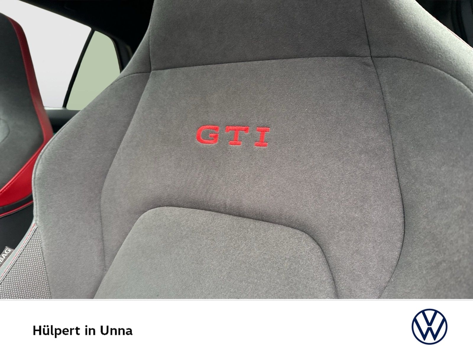 Volkswagen Golf 2.0 GTI CLUBSPORT PANO KAMERA AKRA ALU19 foto 17