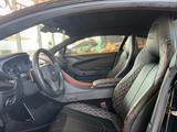 Aston Martin Vanquish S Ultimate 1 OF 175 - Aston Martin Vanquish
