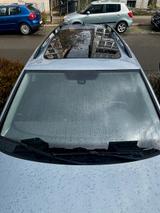 Volkswagen Passat 2.0 TDI Comfortline - Volkswagen Passat aus 2011: TDI