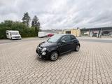 Fiat Fita 500 Sport - Fiat 500S aus 2017