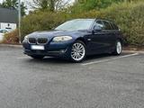 BMW 5er F11 530d Xdrive - BMW 5er Reihe: Kombi, Bmw5er