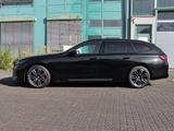 BMW 520d xDrive Drive the Summer M Sport AHK - BMW Gebrauchtwagen