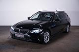 BMW 320 2.0 d Touring xDrive Advantage Aut.*HUD*Virt - BMW: Kombi, 3.0
