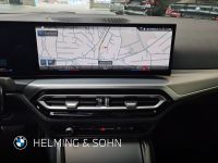 BMW 430 Gran Coupé - Vorschau Bild 15