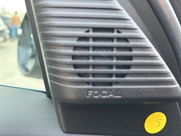 Jeep COMPASS E-HYBRID FIRST EDITION PANORAM 360° HUD