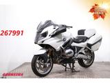 BMW R 1200 RT Dynamic Pakket Cruise Heizgriffe - BMW 1200 C