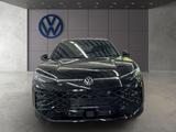 Volkswagen T-Roc 1.5 eTSI DSG R-Line Navi ACC DAB+ LaneAssi - Volkswagen Gebrauchtwagen in Frankfurt