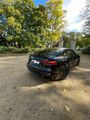 Audi RS5 2.9 TFSI tiptronic quattro Sportback - - Audi RS5