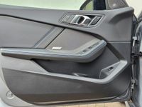 BMW M135 - Vorschau Bild 12