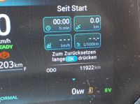 MG Andere - Vorschau Bild 11
