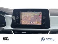 Volkswagen T-Roc - Vorschau Bild 11