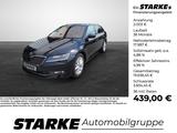 Skoda Superb Combi 1,4l TSI DSG Style  Panodach AHK Na - Skoda Superb: Navigationssystem