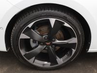 Cupra Leon - Vorschau Bild 14