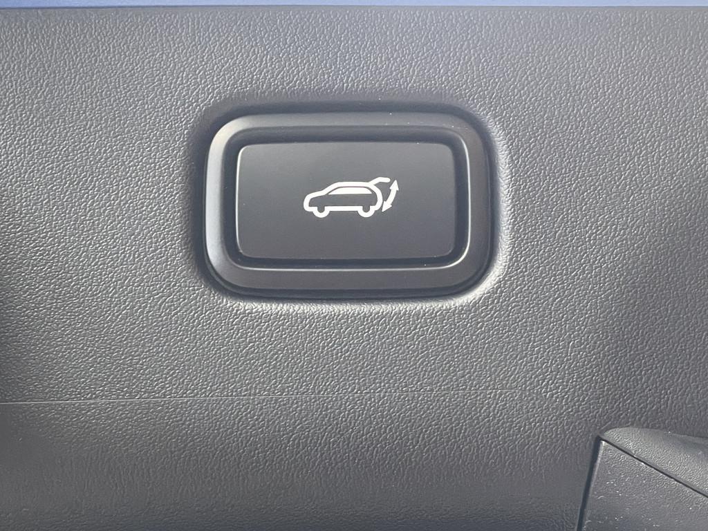 Kia EV4 81 FWD EARTH UP TE WIC DW SD
