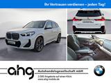 BMW X1 xDrive23i Steptronic M Sportpaket Panorama