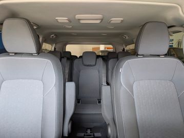 Ford Tourneo Custom L1 Titanium 5Jahre Garantie!*