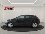 Seat Leon FR***MTL.RATE 103 €*** - Seat Leon