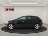 Seat Leon FR***MTL.RATE 103 €*** - Seat Leon: M1