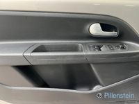 Volkswagen up! - Vorschau Bild 5