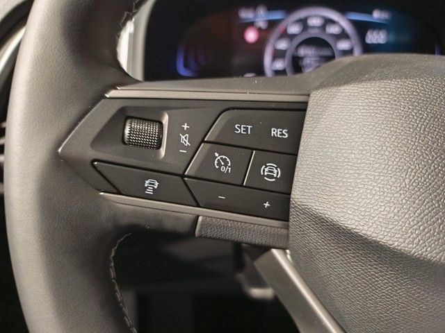 Seat Ateca - Bild 9