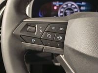 Seat Ateca - Vorschau Bild 9
