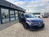 Volkswagen Golf VIII 2.0 TDI Lim. GTD*STANDH*R-CAM*AHK*R-CA