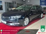 Opel Insignia B Sports Tourer Innovation *PANO/KAMERA - Opel Insignia: Innovation