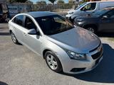 Chevrolet Cruze 124cv *GPL Installabile* - gebrauchte Chevrolet Cruze aus dem Jahr 2011