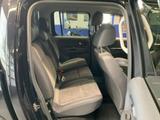 Volkswagen Amarok 2.0 BiTDI 4 Motion Automatik,Hardtop,1.HD - Volkswagen Amarok Gebrauchtwagen