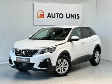 Peugeot 3008 1.5 BlueHDi 130 Active/Navi/Klima - 15113 €