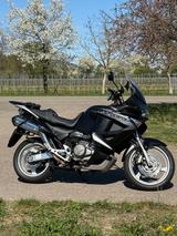 Honda Varadero 1000 XL ABS  - HONDA VARADERO 1000