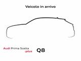 Audi Q8 3.0 tdi mhev s line edition quattro 286c - Audi Q8: Sportwagen