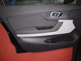 Polestar 2 Standard Range Single Motor 296,-ohne Anzahlun - Polestar Elektroautos