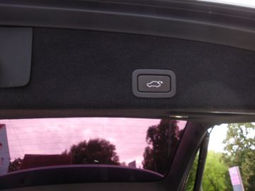 Volvo XC60 - 8