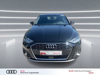 Audi A3 - Vorschau Bild 3