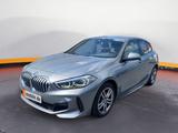 BMW 118 i M Sport*Cockpit Prof*LED*DAB*Sportsitze* - BMW 118 Gebrauchtwagen in Aachen