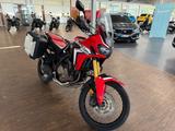 Honda CRF 1000L African Twin Adventure Sports - HONDA ENDURO